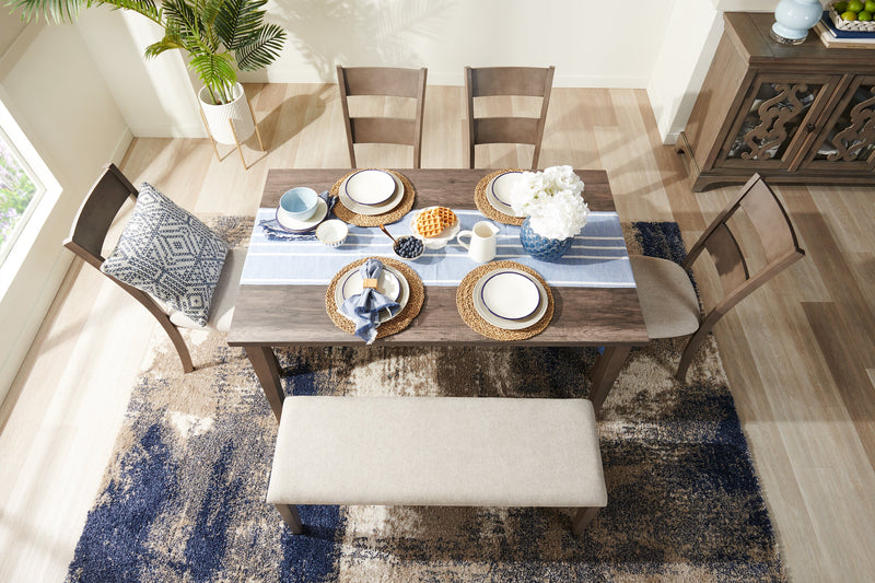 Sofa Lab Accent Pillow - Ink