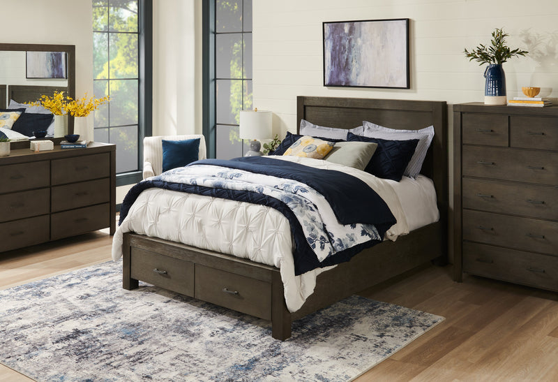 Sofa Lab Accent Pillow - Sunshine