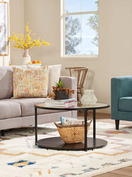 Sofa Lab Accent Pillow - Luxury Sand