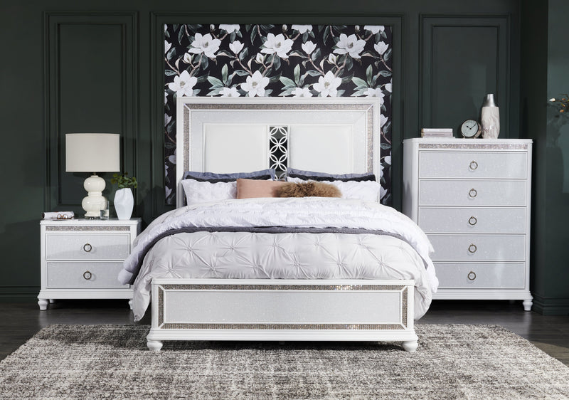 Sofa Lab Accent Pillow - Pax Rose