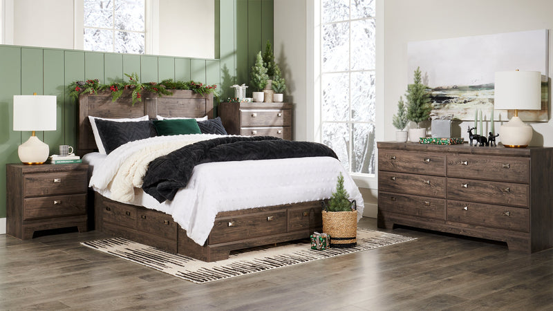 Sofa Lab Accent Pillow - Hunter