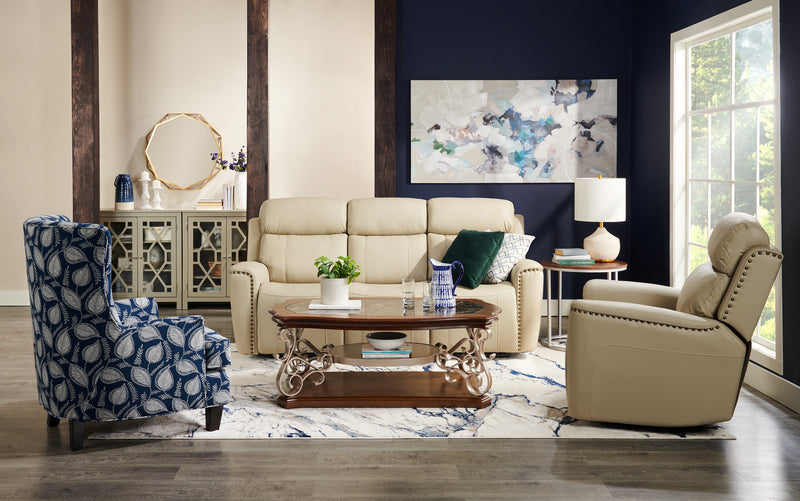 Sofa Lab Accent Pillow - Hunter