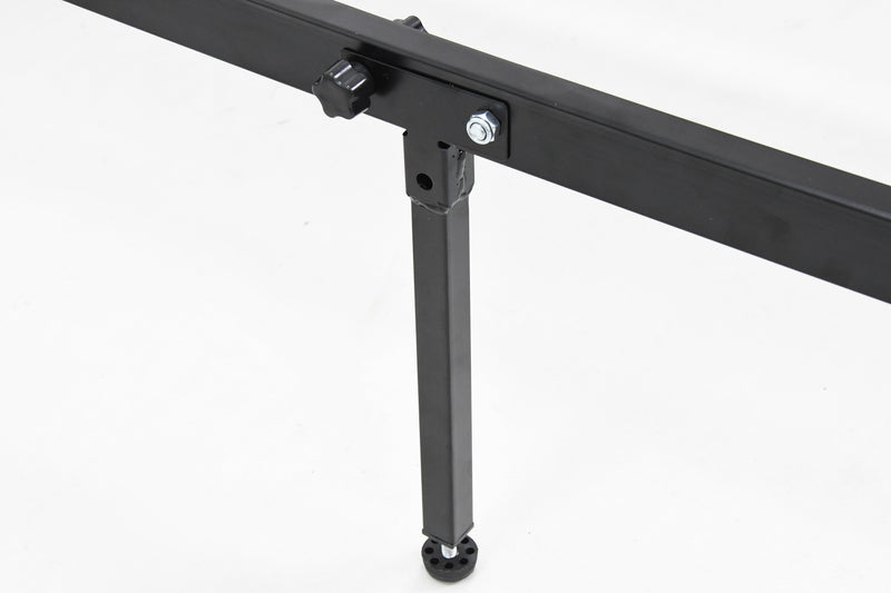 Sealy® Essentials Twin XL Platform Base