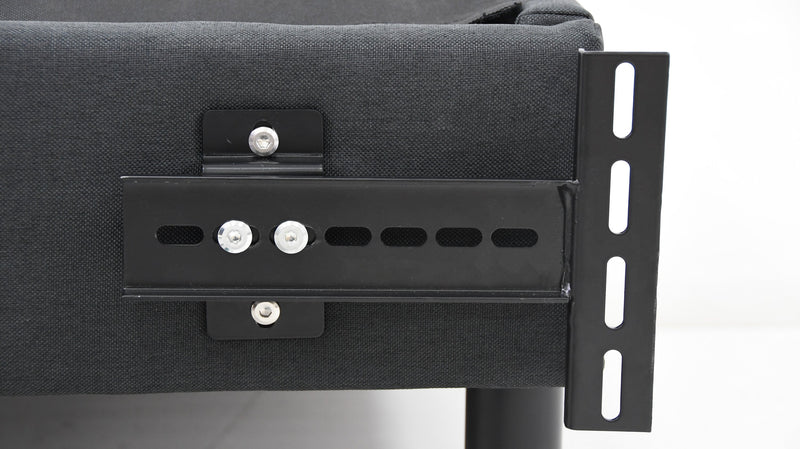 Sealy® Essentials Twin XL Platform Base