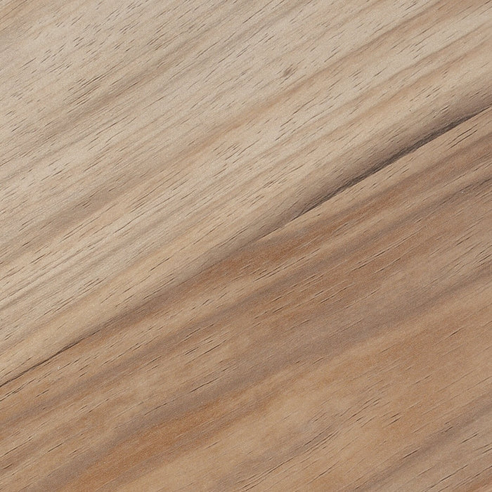 Portage Park 14.17\" Commercial Grade Bookcase Door Kit - Light Brown