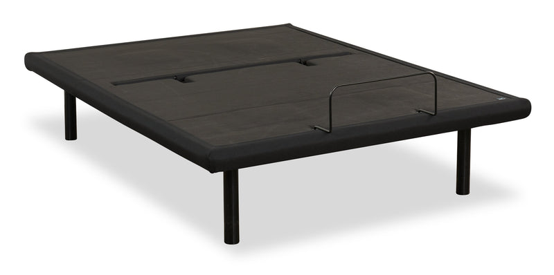 Quest 4.0 King Adjustable Base