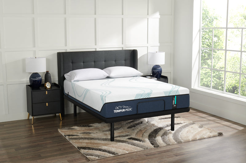 Quest 4.0 Queen Adjustable Base