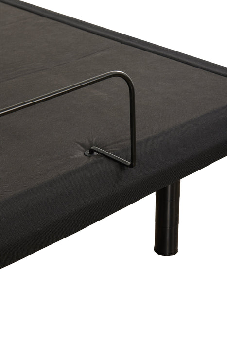 Quest 4.0 Queen Adjustable Base