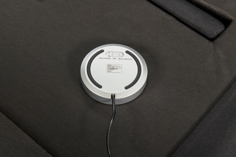 Quest 4.0 Full Adjustable Base