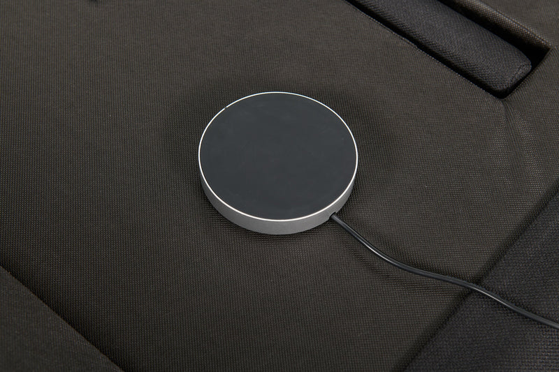 Quest 4.0 Queen Adjustable Base