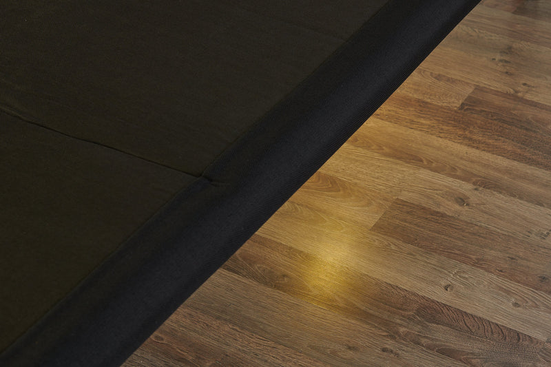 Quest 4.0 King Adjustable Split Base