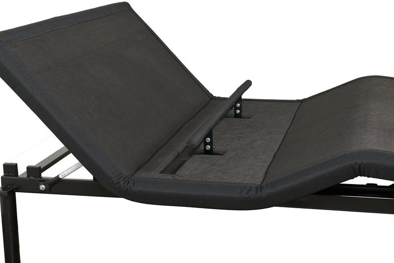 Quest 4.0 Queen Adjustable Base