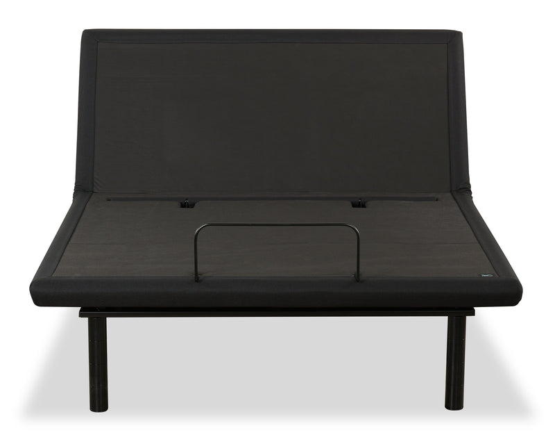 Quest 4.0 Queen Adjustable Base