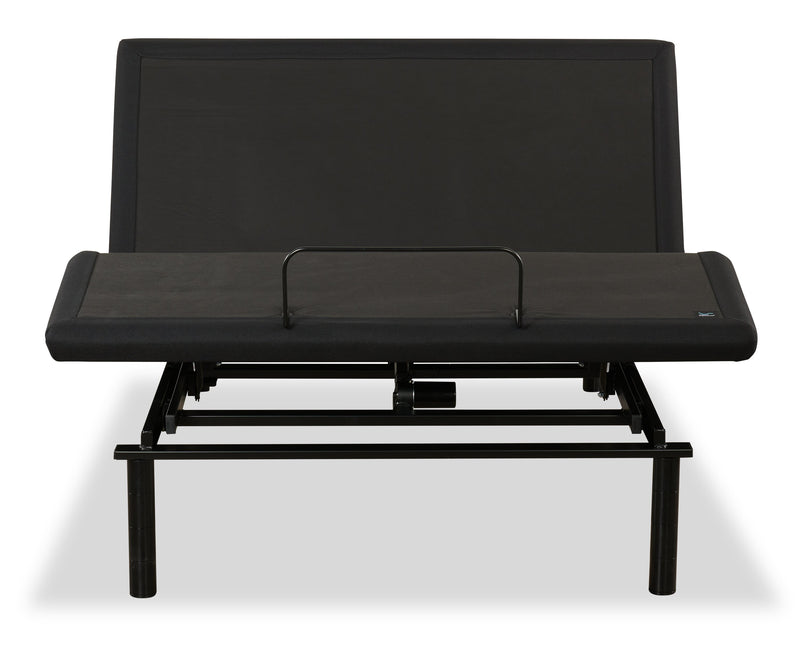 Quest 4.0 King Adjustable Base