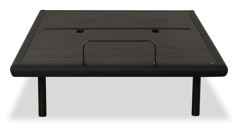 Quest 4.0 Queen Adjustable Base