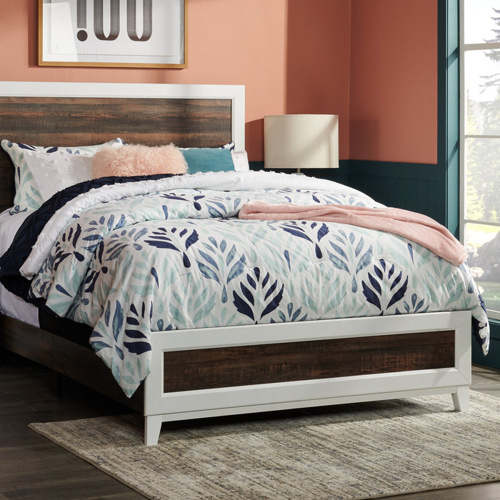 Sofa Lab Accent Pillow - Sea