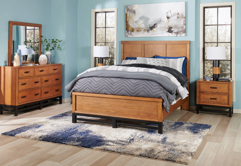 Sofa Lab Accent Pillow - Platinum