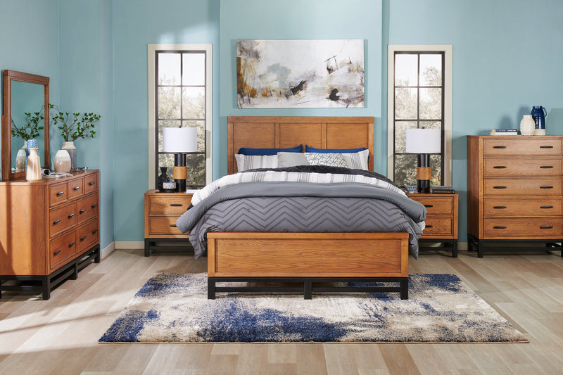 Sofa Lab Accent Pillow - Platinum