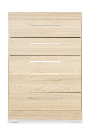 Riley Bedroom Chest of Drawers, 5-Drawer, 31