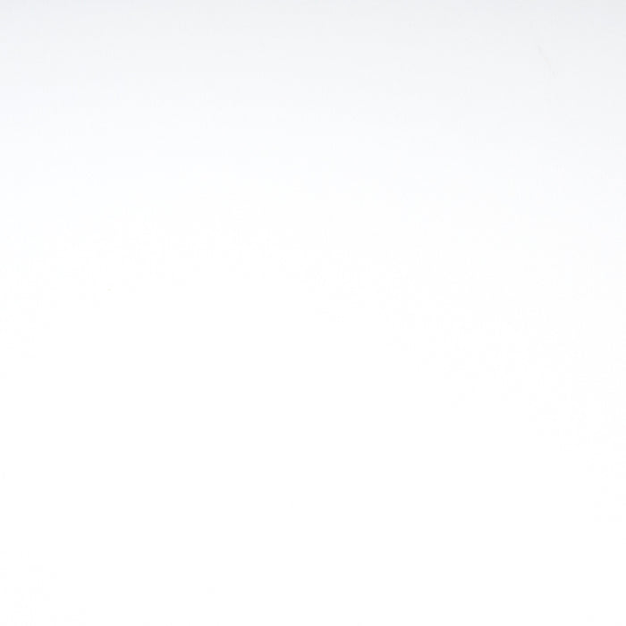 Riley Mates Bed with Bookcase Headboard Set for Kids, Made in Canada, White - Twin Size