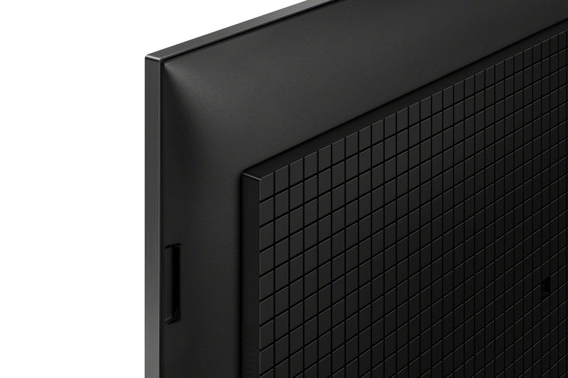 SONY 65 Bravia 5 Mini-LED 4K UHD Smart Google TV (8335307) - 2025 Model