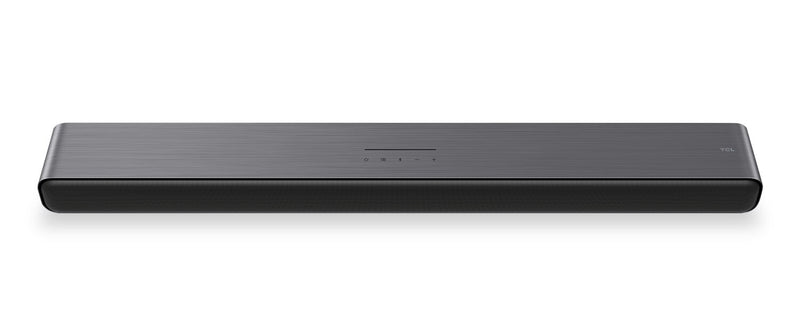 TCL 2.0 CH Bluetooth Dolby Atmos DTS Virtual:X Soundbar (S45H)