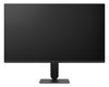 LG 27\" IPS Full HD 120 Hz Monitor (27U411A-B.AUSQ) – 2025 Model