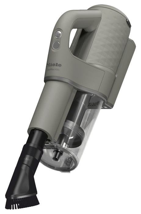 Miele Duoflex X1 CarCare Cordless Stick Vacuum - 41QLL039USA