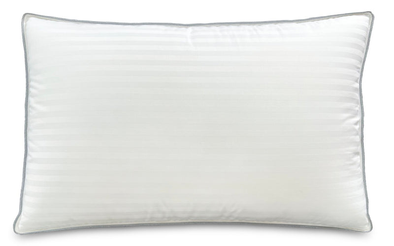 Masterguard® Surround Down Queen Pillow