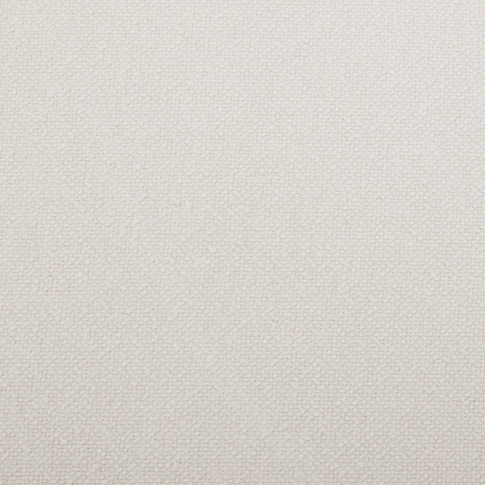 Riverside Ottoman - Oyster