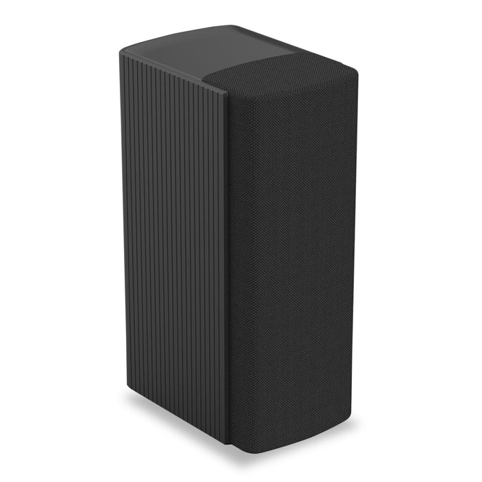 HISENSE HS5100 5.1 Channel 540W Soundbar with Wireless Subwoofer & Rear Speakers