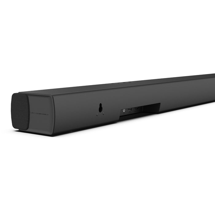 HISENSE HS5100 5.1 Channel 540W Soundbar with Wireless Subwoofer & Rear Speakers
