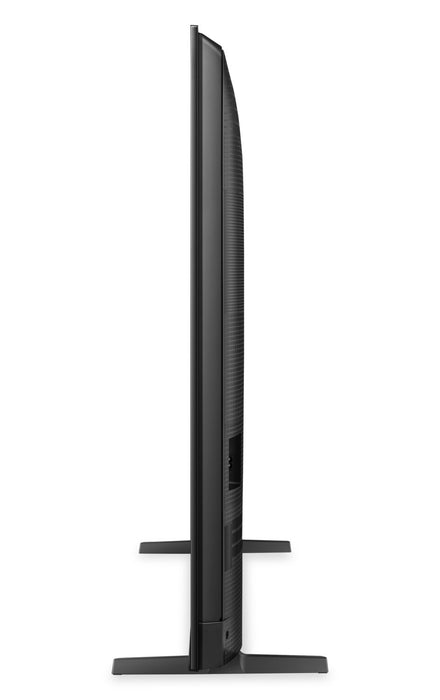 HISENSE 65\" QD7QFM Mini-LED QLED 4K UHD AI Smart Fire TV (65QD7QFM)