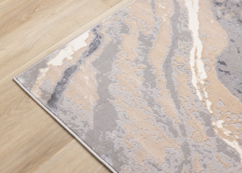 Emory Area Rug - 5'3\" x 7'7\"