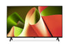LG 55\" OLED 4K HDR10 120Hz AMD FreeSync webOS Smart TV (OLED55B4PUA)