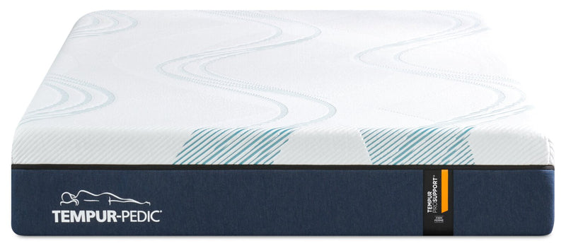 Tempur-Pedic® TEMPUR ProSupport® Firm Queen Mattress