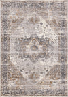 Blanche Area Rug - 7' x 10'