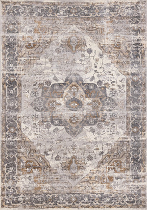 Blanche Area Rug - 7' x 10'