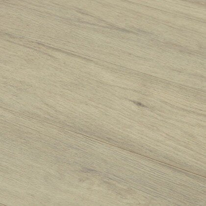 Muskoka Outdoor Patio Dining Height Table - Resin Wicker, Aluminum, UV & Weather Resistant - Beige