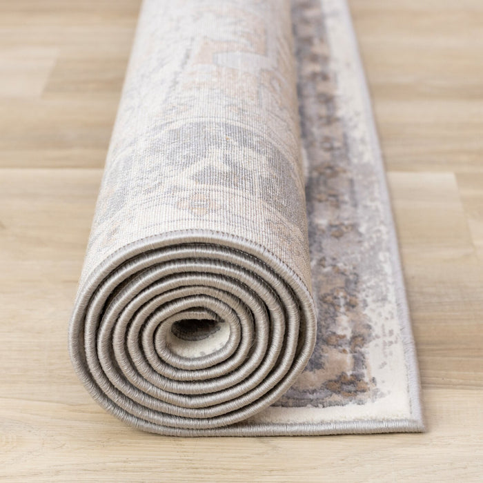 Blanche Area Rug - 8' x 11'