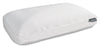 TEMPUR Align® ProHi™ Queen Pillow - Side Sleeper