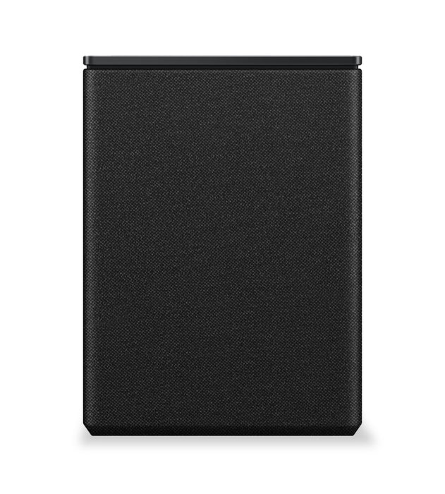 TCL Q85H Q-Class 7.1.4 Channel 860W Soundbar with Wireless Subwoofer & Surround Speakers (Q85H)