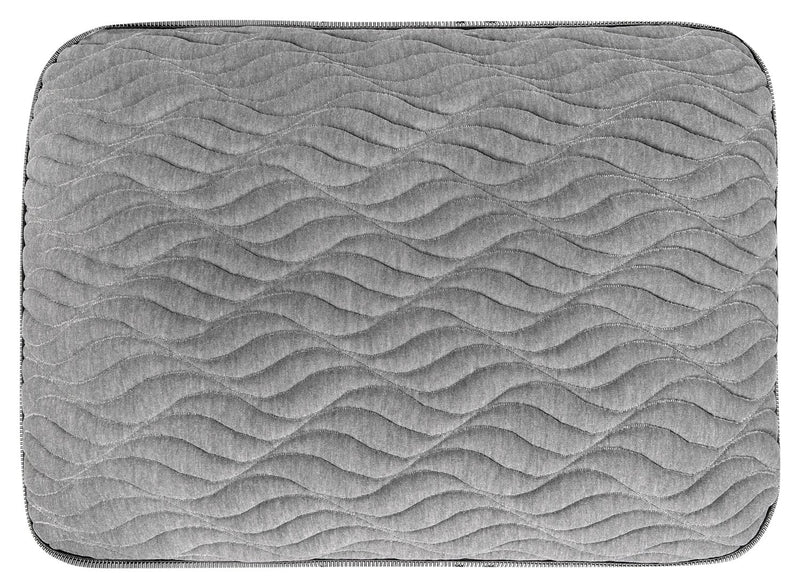 BEDGEAR Aspen 3.0 Performance Pillow - Side Sleeper