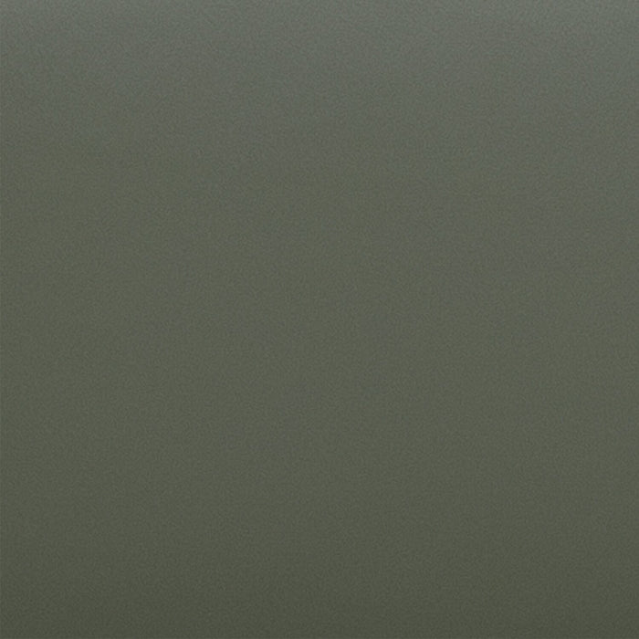 Serene 31\" Genuine Leather Power Reclining Massage Chair with Power Headrest and Heated Seat - Green