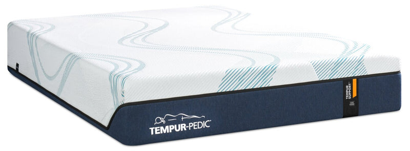 Tempur-Pedic® TEMPUR Support® Firm Full Mattress