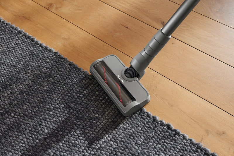 Miele Duoflex X1 CarCare Cordless Stick Vacuum - 41QLL039USA