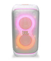 JBL PartyBox Stage 320 240W Light Up Bluetooth Portable Party Speaker (JBLPBSTAGE320SWAM)