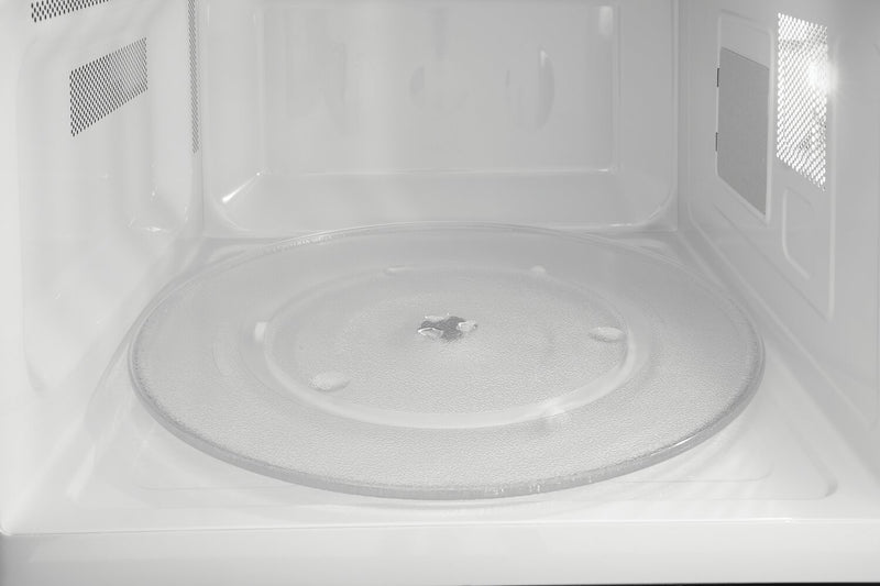 Frigidaire Gallery 2.2 Cu. Ft. Built-In Microwave with Sensor Cook - Stainless Steel - GMBS3068BF