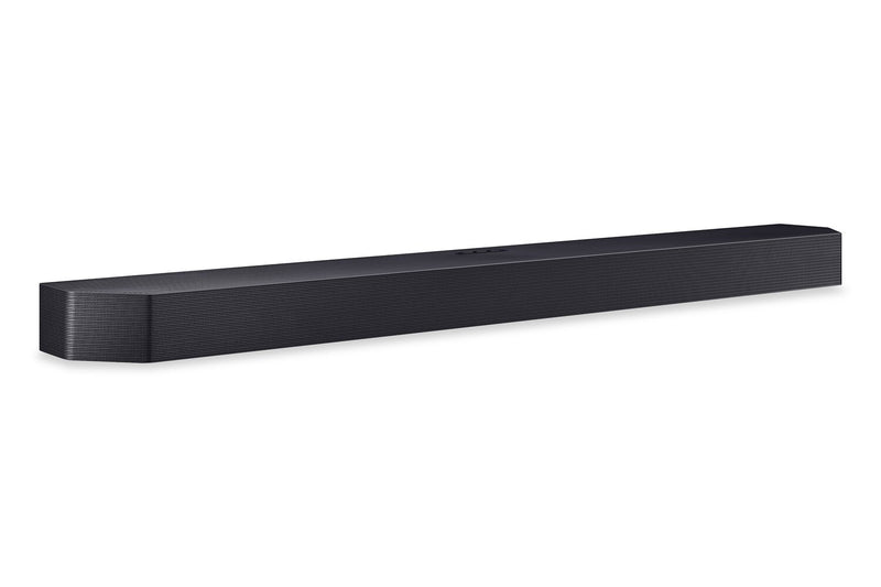 SAMSUNG HW-Q900F 7.1.2 Channel Soundbar with Wireless Subwoofer (HW-Q900F/ZC)