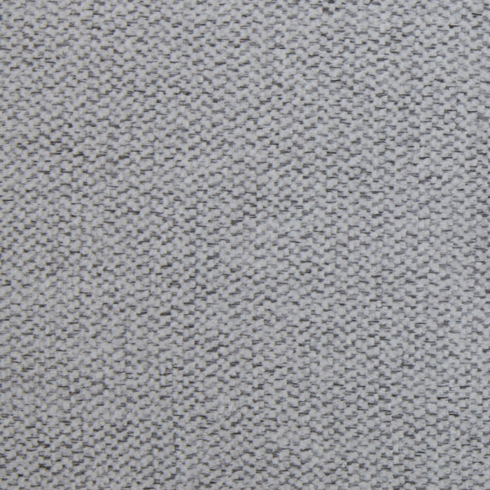 Reign 87\" Fabric Power Reclining Sofa with USB Ports - Bronco Stone Grey